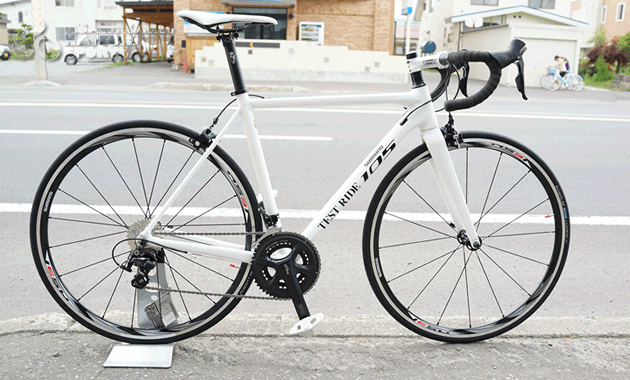 GT Road Sport, 105, 1×11速 ［東京］ 受け取り限定saleGT Road