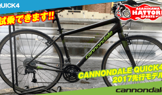 古畑任三郎の愛車celine 旭川の自転車専門店はっとりスポーツ商会