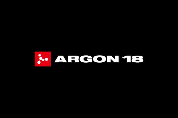 なんとu203c️カナダブランド「ARGON 18」取り扱い始めました🇨🇦❗️ 一部 